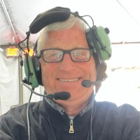 Michael Ej Miller