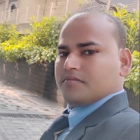 Sarvind Kumar