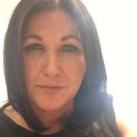 Wendy Rogers