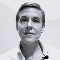Carolina Samuelsson