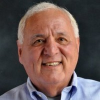 Kent Hirschelman