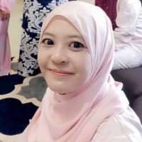 Nor Azleena Mohd Azman