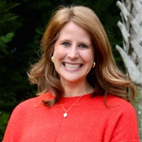 Calli Watford Ms, Rd, Ld