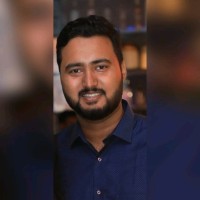 Rakesh Banerjee