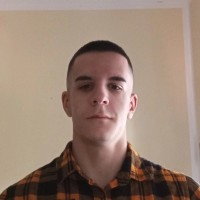 Francesco D'Agostino