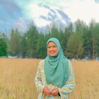Hafifah Azhar