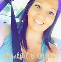 Jessica Johnson