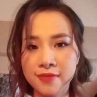 Hoa Phan