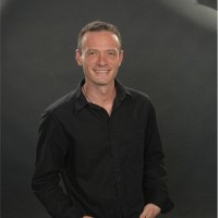 David Pinard