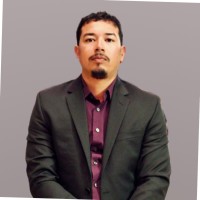 Jose Fabela