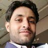Alok Jangra