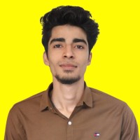 Ubaid Hassan