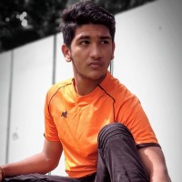 Shivneel Singh