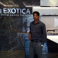 Ranjeet Kumar