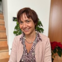 Michela Bollini