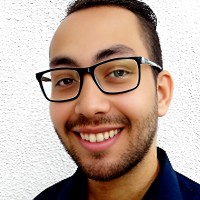 Jorge Luis Santana