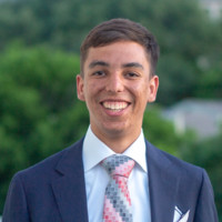 Jose Magana