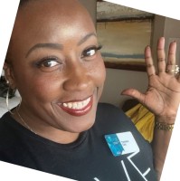 Tawana Cox