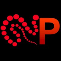 Rizpardaz Electronics LTD