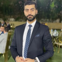 TAREQ JABER