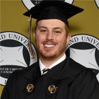 Zachary Bell