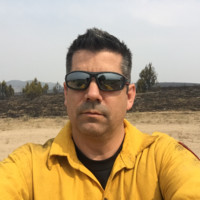 David Marino