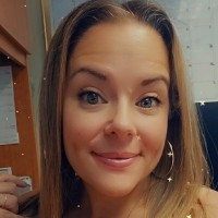 Karen Espinal