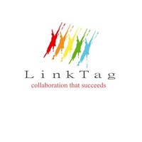 Linktag Collaboration that succeeds