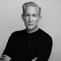 Dean Harte
