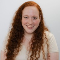 Hadar Ben Daniel