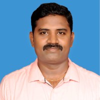 Karnan S.