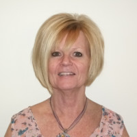 Lorie Rowley