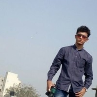 Amanjeet Pahwa