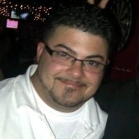 Jason Shapiro
