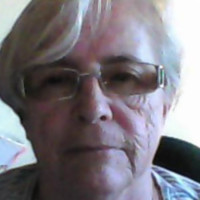 Elzbieta Bojanowska