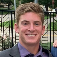 Cade Cutler