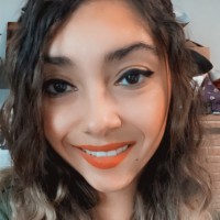 Jessica Renteria
