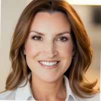 Loraine Brown