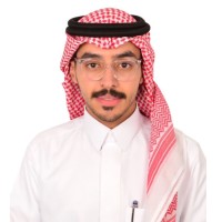Mohammed Alzumai