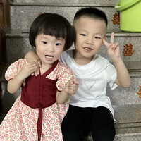杨泽霖