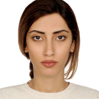 Ferhan Ben