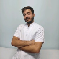 Fuat Ramoğlu