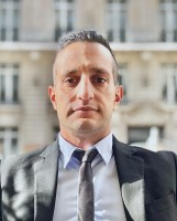 Georges Karam