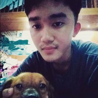 Khun WIn