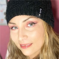 Lacey Cardinal