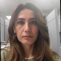 Öznur Kubat