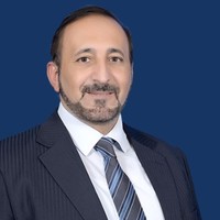 Dr.Nasser Alfuraih