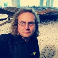 Jesper From