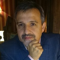 José María García Alonso