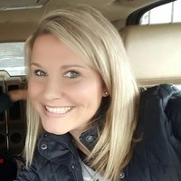 Ashley Cormier